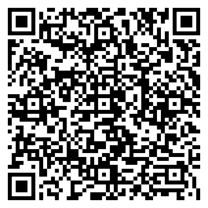 QR code 30271426600000