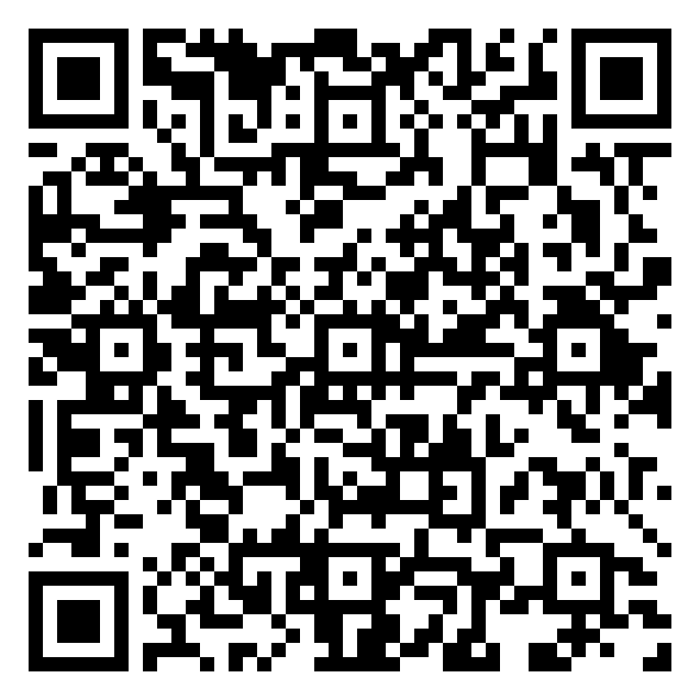 QR code 52002374800000