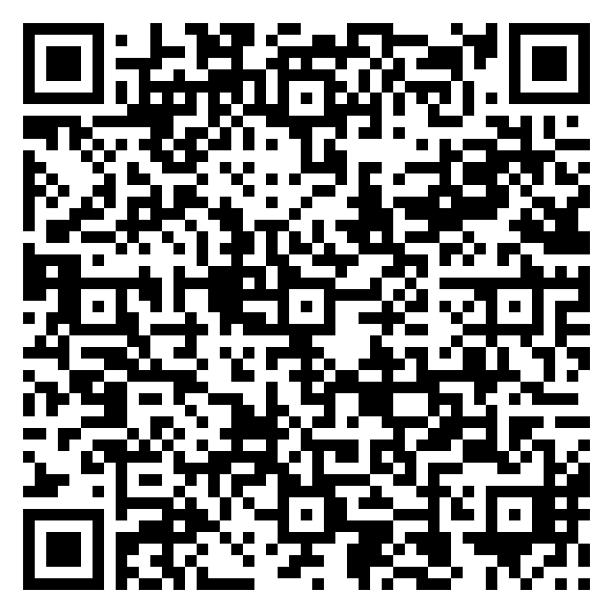 QR code 38579262300000