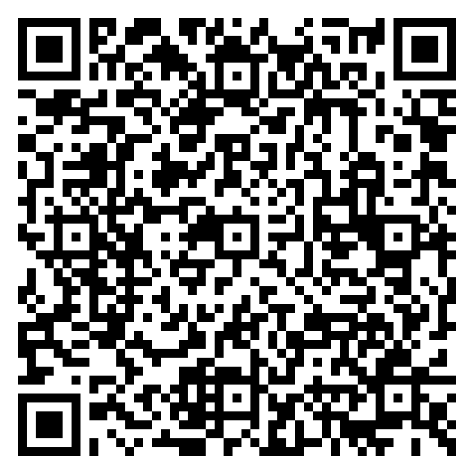 QR code 10161354600000