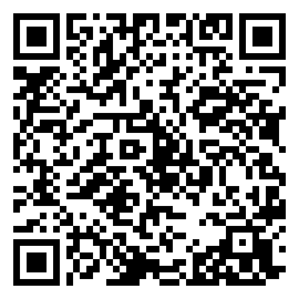 QR code 38859428900000