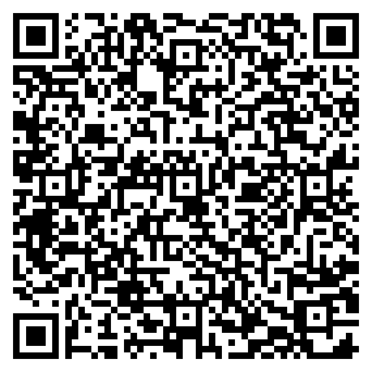 QR code 32051775800000