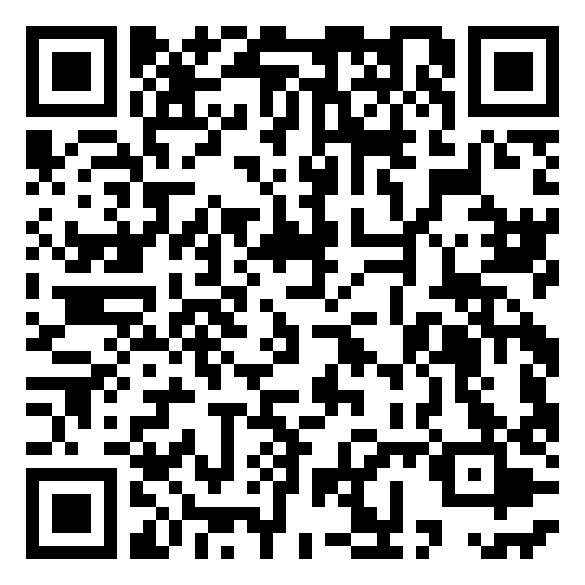 QR code 38172608400000