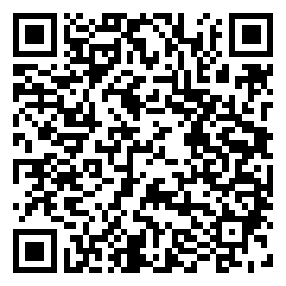 QR code 38120742100000