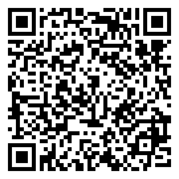 QR code 52488675900000