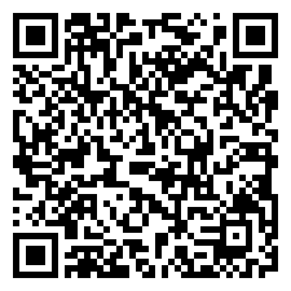 QR code 36974927800000