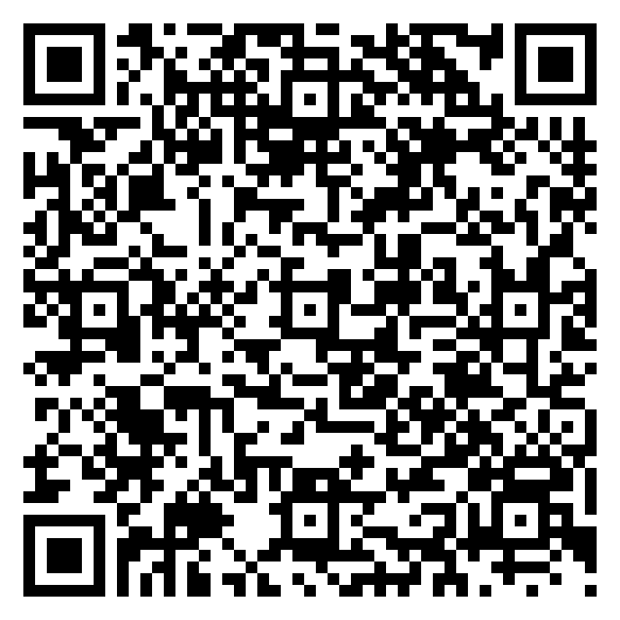 QR code 14165771300000