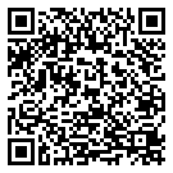 QR code 52939234100000