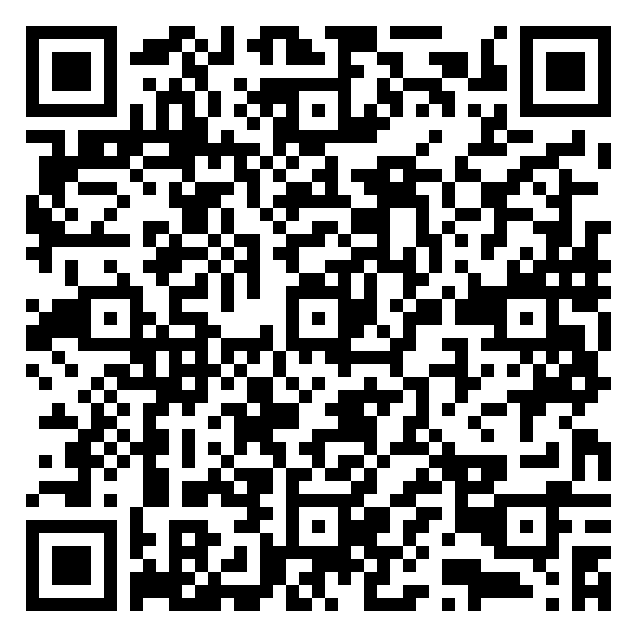 QR code 36078362900000