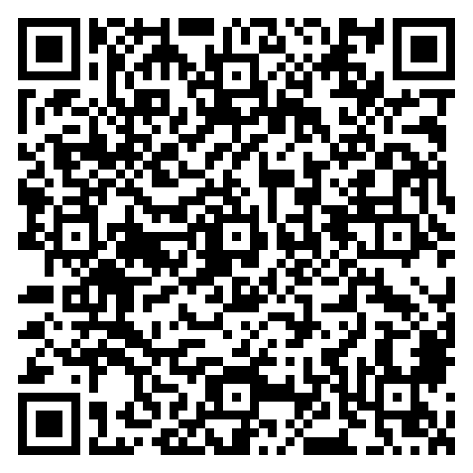 QR code 52567811200000