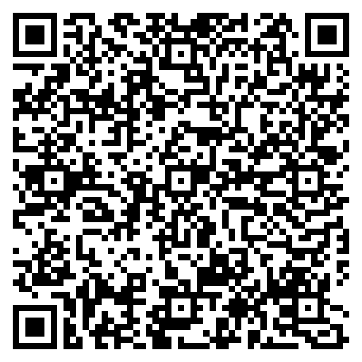 QR code 54238267700000