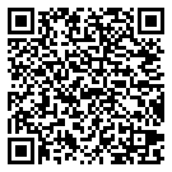 QR code 38968626600000