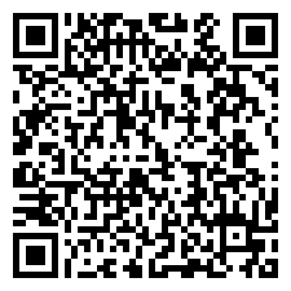 QR code 52675168000000