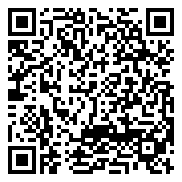 QR code 52239050500000