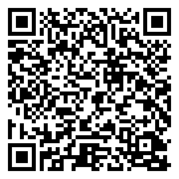 QR code 52678437100000