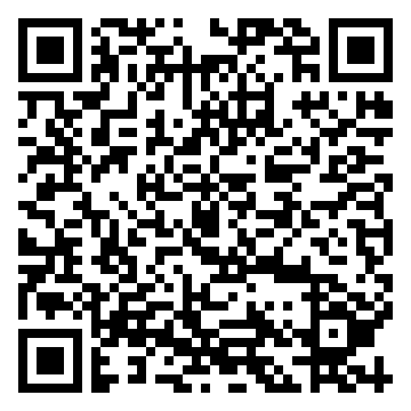 QR code 24092837700000