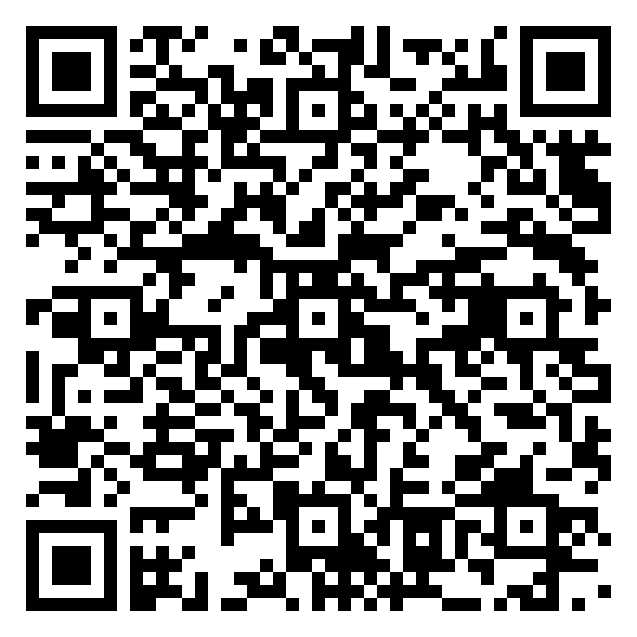 QR code 36729362100000