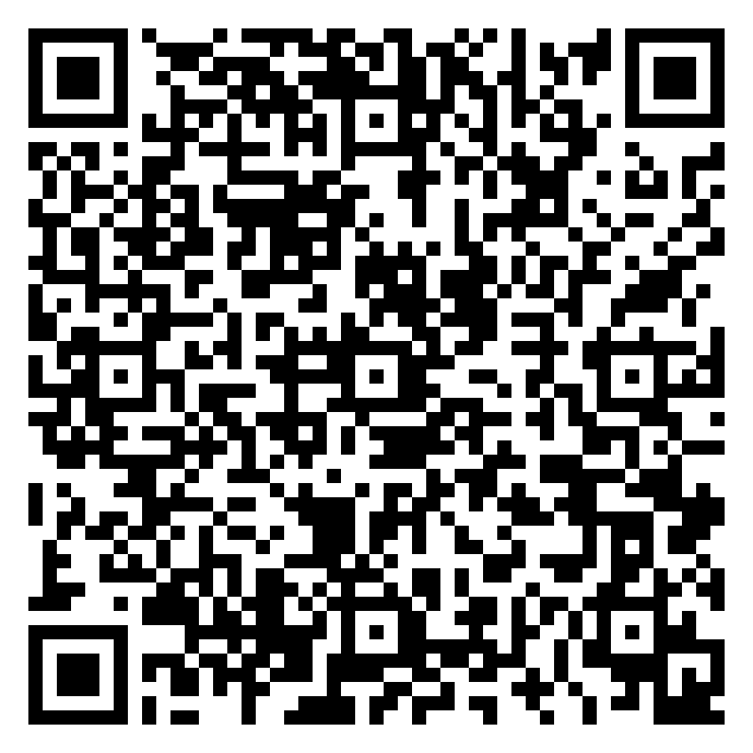 QR code 06140358400000