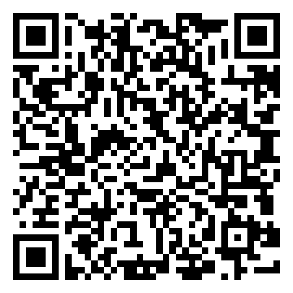 QR code 52530222300000