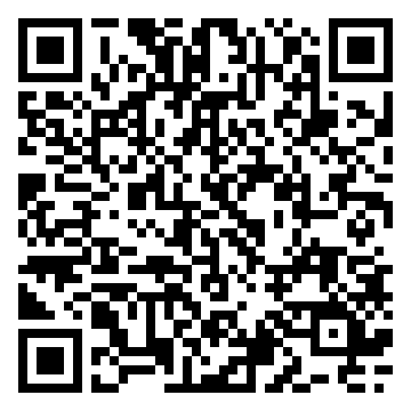 Bartosz Sawicki QR code QR code 02155558100000