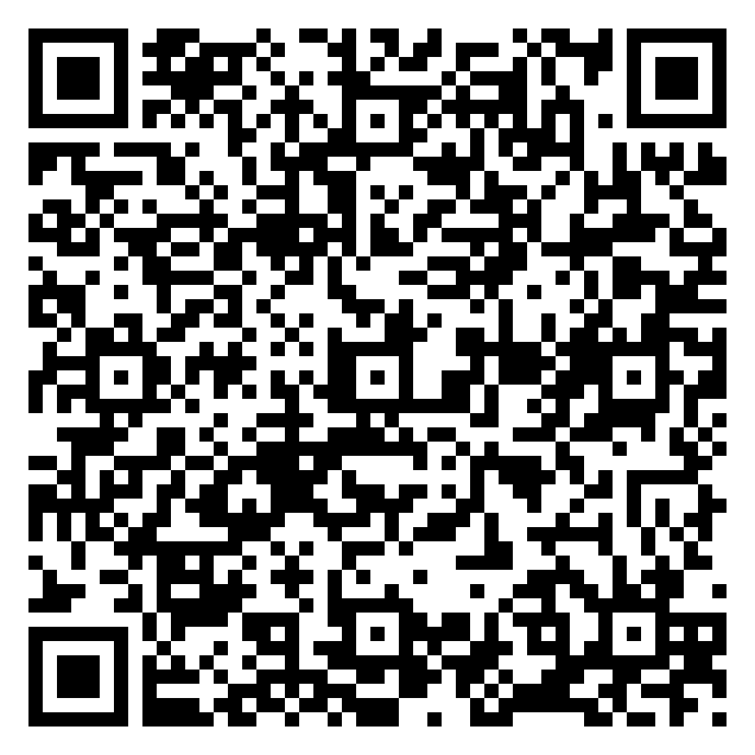 QR code 00000000000000