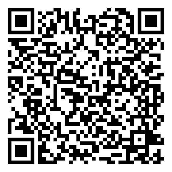 Bartosz Schmatera QR code QR code 20015377200000