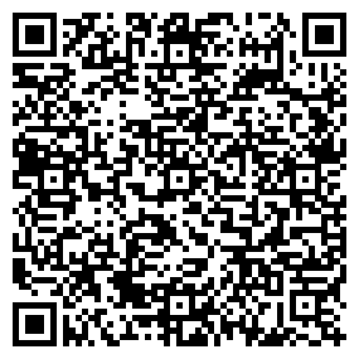 QR code 30168947700000