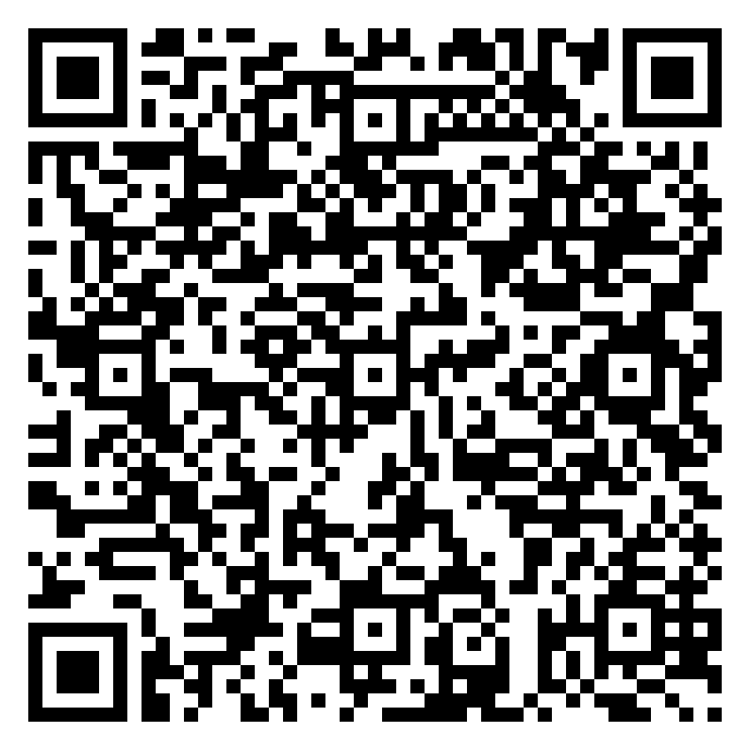 QR code 30140688700000