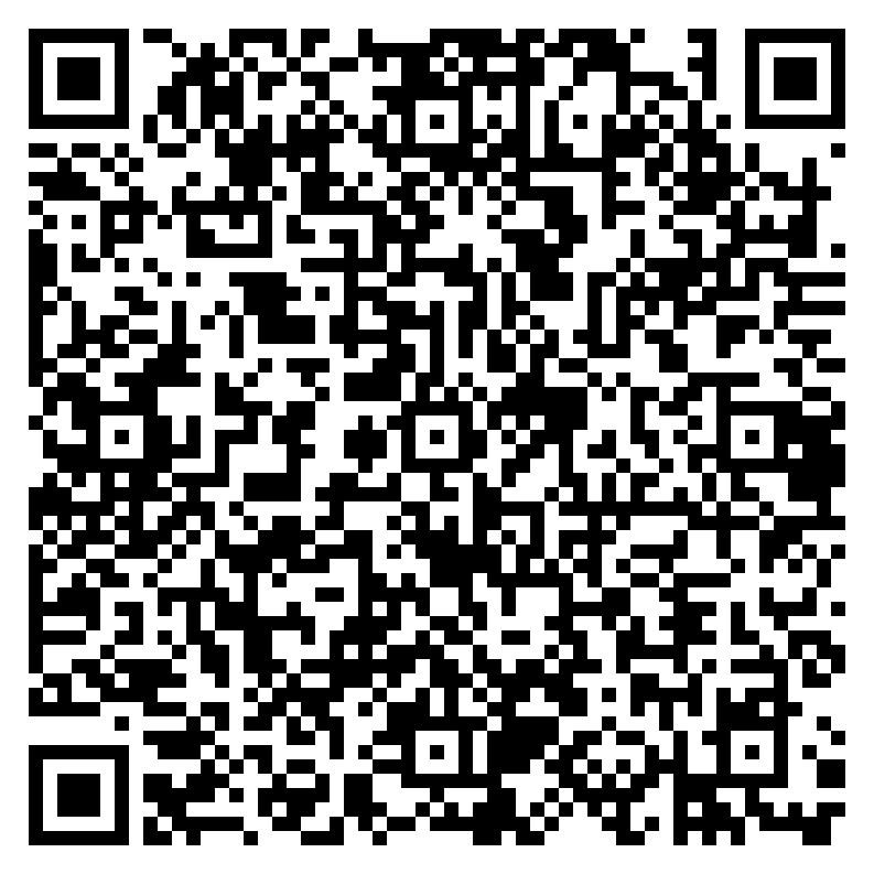 QR code 47228098500000