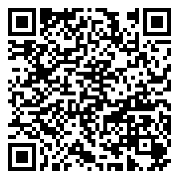 QR code 00588633300000
