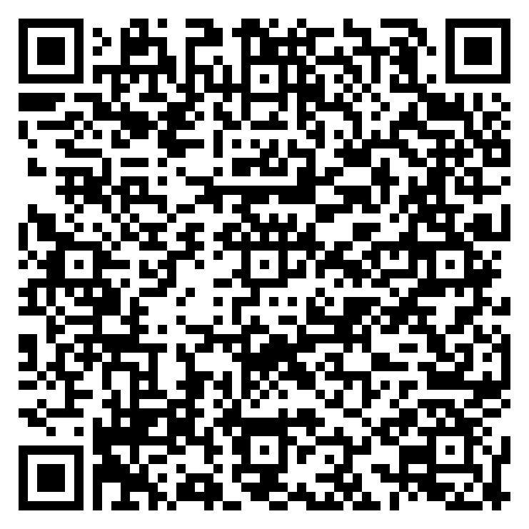 QR code 36713844100000