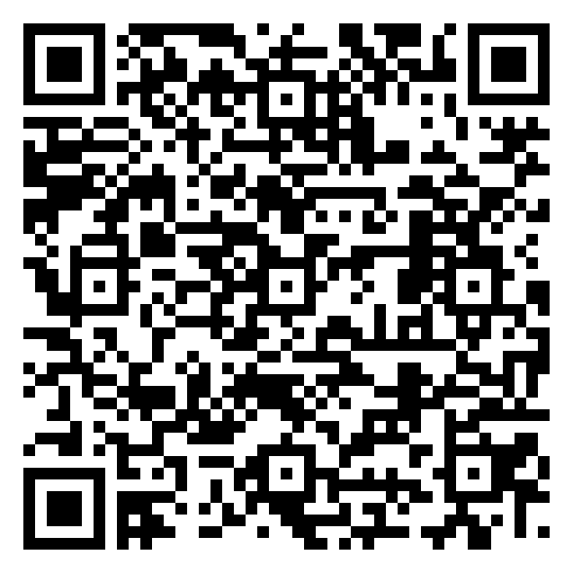 QR code 38722219500000