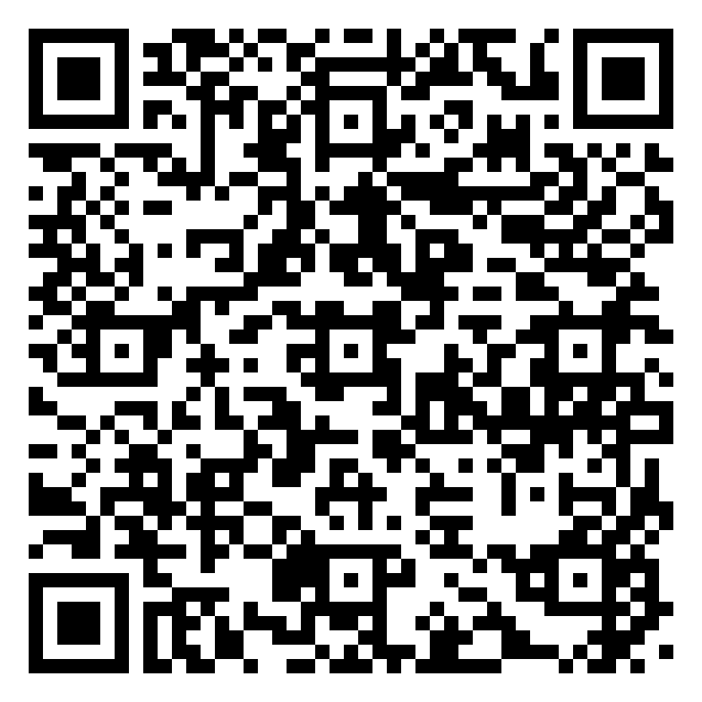 QR code 24043863800000