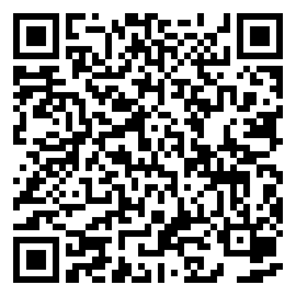QR code 36539090000000
