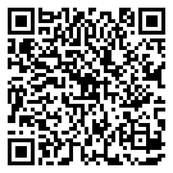 QR code 52862303400000