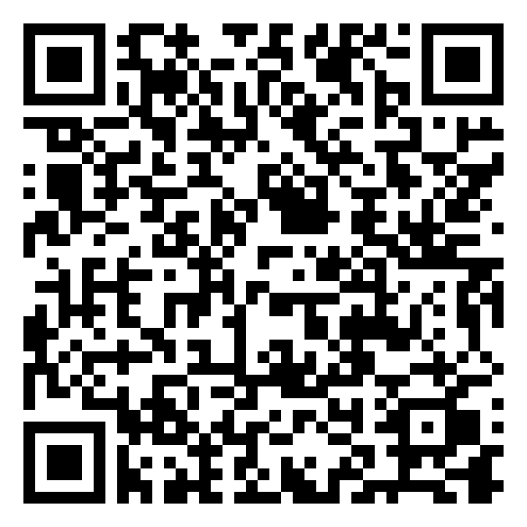 QR code 36256907600000