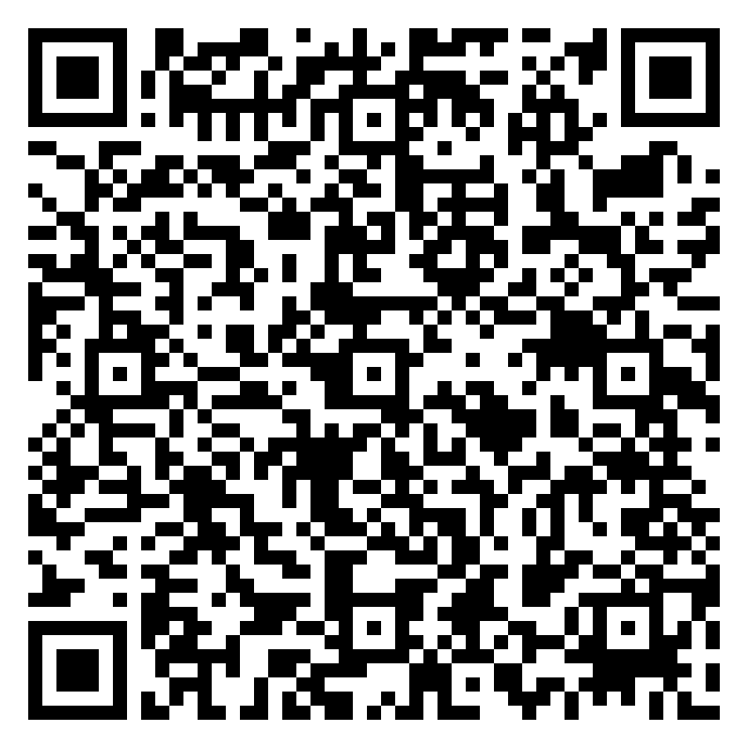 QR code 14088208100000