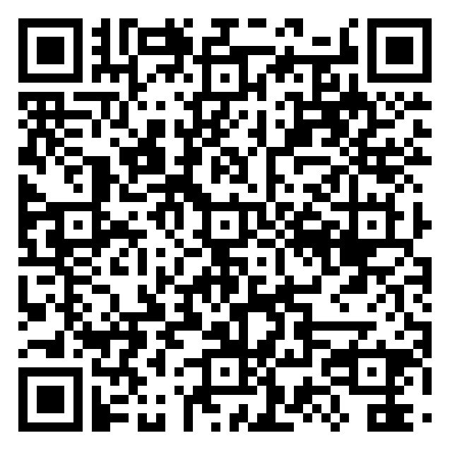 QR code 36579631200000