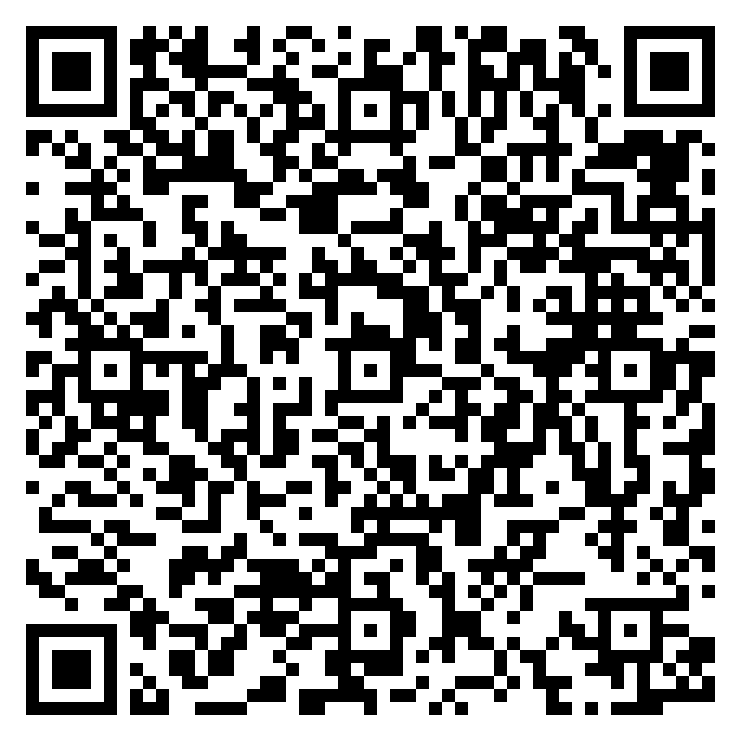 BARTOSZ SERGIUSZ KONOWALSKI INDYWIDUALNA SPECJALISTYCZNA PRAKTYKA LEKARSKA QR code QR code 14167012200000