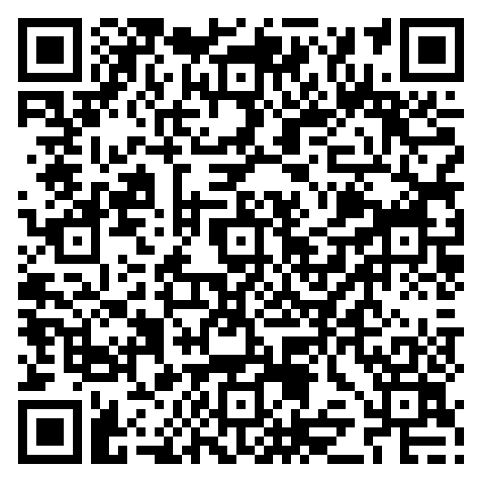 QR code 27803773700000