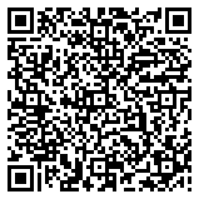 QR code 52166909100000