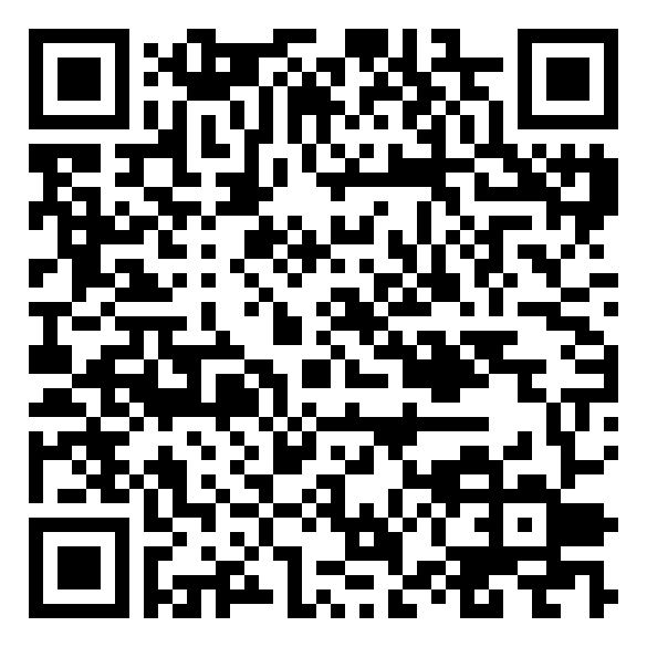 QR code 36907925700000