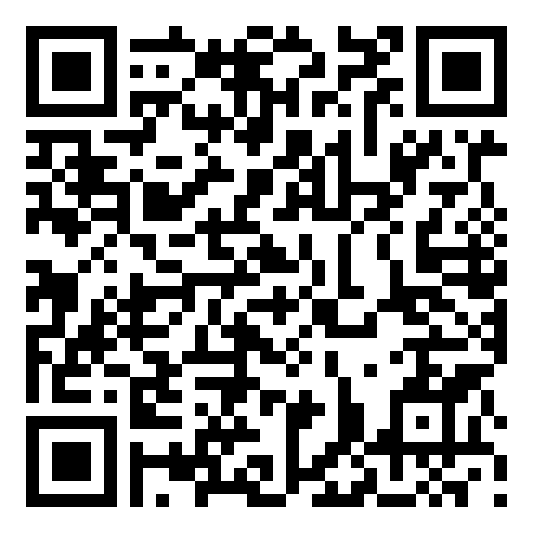 QR code 38927245800000
