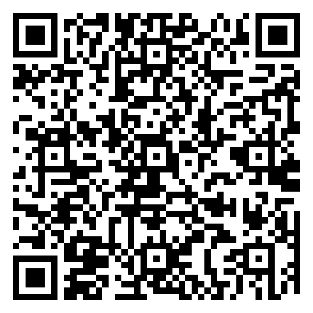 QR code 02228268800000