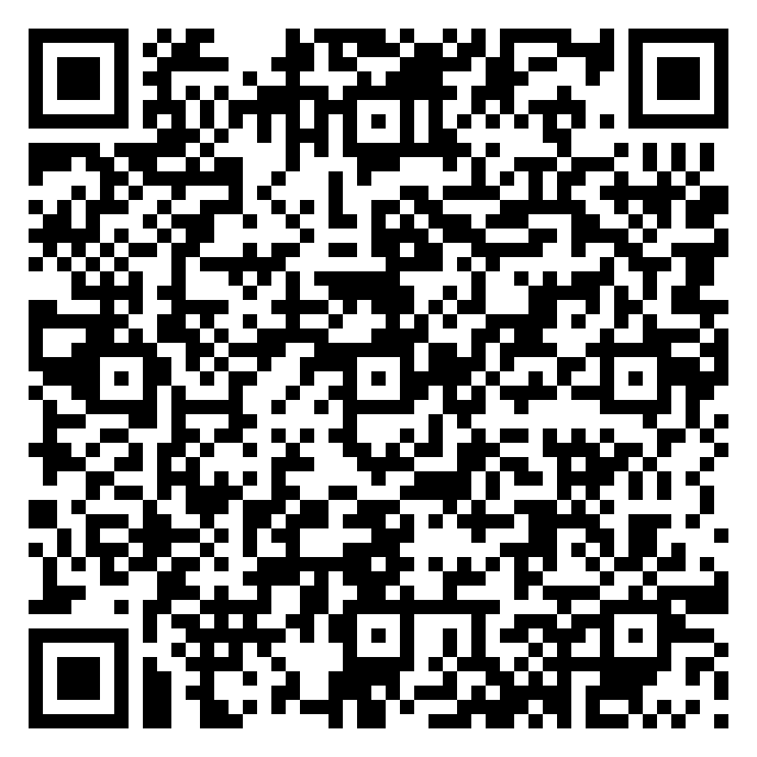 QR code 01722225600000