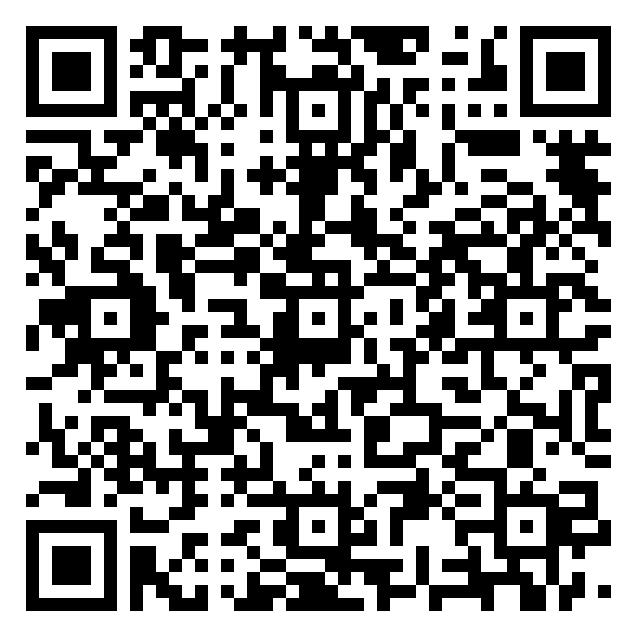 QR code 85271919000000
