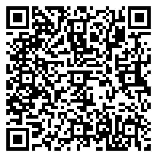 QR code 36825978000000
