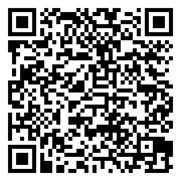 QR code 36294273000000