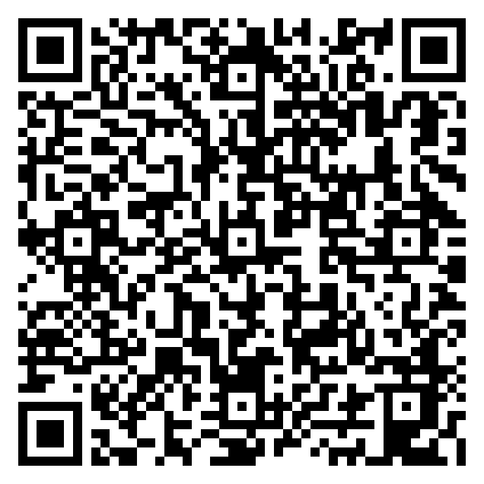 QR code 29098342000000