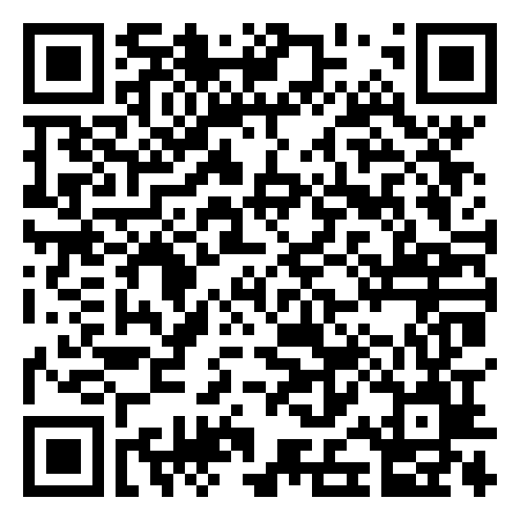 QR code 36289838300000